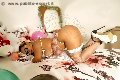 Foto Dama Annunci Escort Campobasso - 16