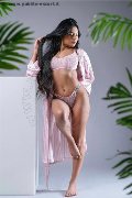 Foto Daniela Colombiana Annunci Escort Terni - 1