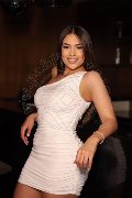 Foto Daphne Brasiliana Annunci Escort Alessandria - 8