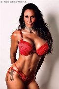 Foto Darcey Annunci Escort Isernia - 17