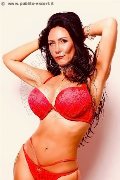Foto Darcey Annunci Escort Isernia - 23