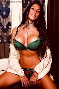 Foto Darcey Annunci Escort Isernia - 1