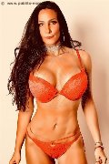 Foto Darcey Annunci Escort Isernia - 10