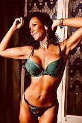 Foto Darcey Annunci Escort Isernia - 6