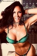 Foto Darcey Annunci Escort Isernia - 9