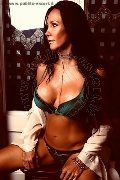 Foto Darcey Annunci Escort Isernia - 5