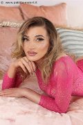 Foto Debby Dior Annunci Escort Ragusa - 14