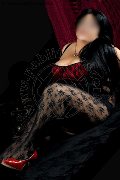 Foto Deborah Annunci Escort Diano Marina - 13