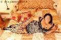 Foto Deborah Annunci Escort Diano Marina - 20