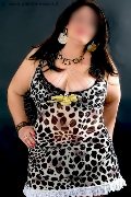 Foto Deborah Annunci Escort Diano Marina - 9