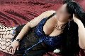 Foto Deborah Annunci Escort Diano Marina - 14