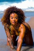 Foto Diana Brasileira Annunci Escort Treviso - 1