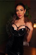 Foto Dolce Anny Annunci Escort Pordenone - 7