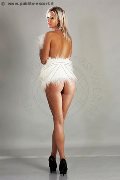 Foto Doris Annunci Escort Alessandria - 13