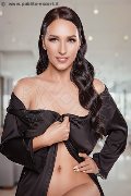 Foto Elena Annunci Escort Forl� - 3