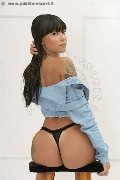 Foto Elena Bella Annunci Escort Viareggio - 7