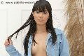Foto Elena Bella Annunci Escort Viareggio - 8