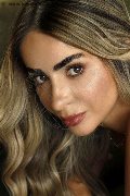 Foto Elena Rossi Annunci Escort Milano - 5