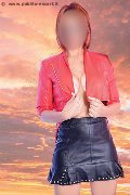 Foto Elena Vip Italiana Annunci Escort Brescia - 8