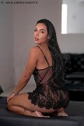 Foto Eleonora Annunci Escort Montesilvano - 12