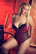 Foto Elisa New Annunci Escort Rimini - 12