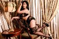 Foto Elisabeth Annunci Escort Genova - 10