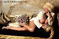 Foto Emanuela Giordani Annunci Escort Padova - 10