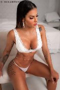 Foto Emma Brasil Annunci Escort Viareggio - 11