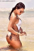 Foto Emma Brasil Annunci Escort Viareggio - 12
