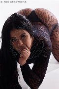 Foto Erika Annunci Escort Avellino - 18