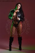 Foto Erika Annunci Escort Avellino - 9