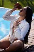 Foto Erika Annunci Escort Avellino - 15