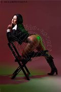 Foto Erika Annunci Escort Avellino - 10