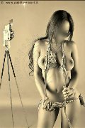Foto Erika Vip Annunci Escort Bordighera - 12