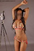 Foto Erika Vip Annunci Escort Bordighera - 8