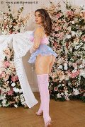 Foto Eva Hott Annunci Escort Asti - 12