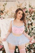 Foto Eva Hott Annunci Escort Asti - 9