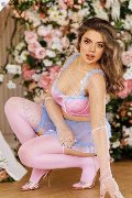 Foto Eva Hott Annunci Escort Asti - 11