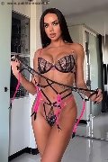 Foto Evelyne Annunci Escort Ancona - 7