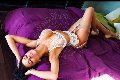 Foto Fabiola Sexy Annunci Escort Modena - 10