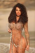 Foto Fantasy Moon Annunci Escort Milano - 2
