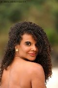 Foto Fantasy Moon Annunci Escort Milano - 7