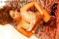 Foto Francesca Ferrari Annunci Escort Rovigo - 6