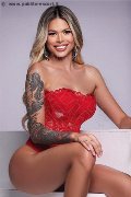 Foto Gabriela Menina Annunci Escort Gorizia - 1