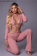 Foto Gabriela Menina Annunci Escort Gorizia - 5