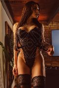 Foto Gabriella Brasiliana Annunci Escort Aosta - 18