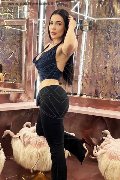 Foto Gabriella Hott Annunci Escort Bergamo - 13