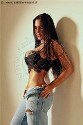 Foto Gabriella Hott Annunci Escort Bergamo - 12