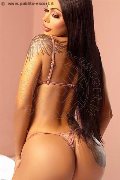 Foto Gaby Dior Annunci Escort Lecco - 9