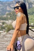 Foto Gaby Dior Annunci Escort Lecco - 18